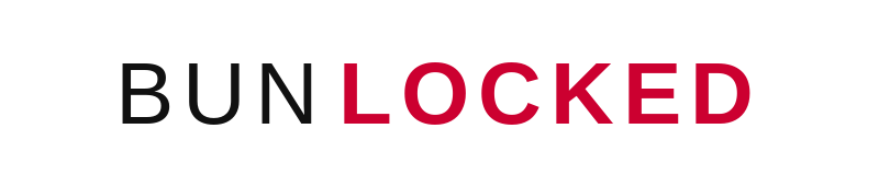 BunLocked