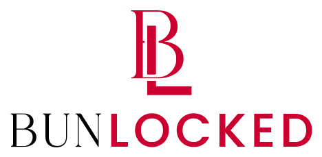 BunLocked